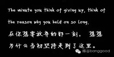 1470191295592130.jpg 640.webp (26).jpg